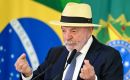 The remarks led to the sharpest diplomatic response between the two countries in years