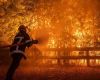 France and Spain brace for fresh heatwave as warnings issued over risk of new wildfires – Europe live
