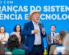 Paraguayan Congress Rejects President Lula's Remarks on War of the Triple Alliance