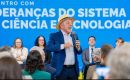 Lula said Brazil likes peace but cannot forget that Paraguay one day decided to invade Brazil, adding that it later did the same to Argentina and Uruguay