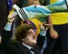 Brasil confirma que su embajador volverá a Buenos Aires, pero no fija fecha