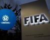 The confederation said it understands that developing football requires commercial and financial decisions
