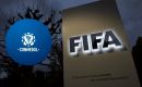 The confederation said it understands that developing football requires commercial and financial decisions