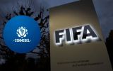 The confederation said it understands that developing football requires commercial and financial decisions