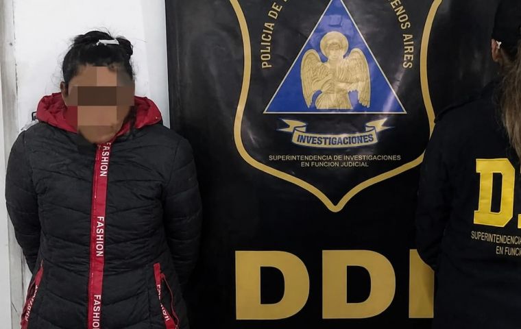 The case drew national attention because of what preceded it. Two other daughters of Sosa died in similar circumstances: one aged six months in 2013 and another aged eleven months in 2016