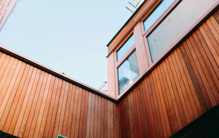 Photo: Unsplash