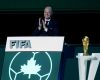 The scope of that non-cooperation has not been defined. One senior figure told the broadcaster a refusal to take part in FIFA meetings could be expected