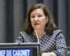 US revokes Brazilian ambassador's visa over delay in accepting its envoy