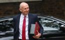 John Healey, John Healey as chancellor of the exchequer
