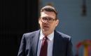 Prime Minister Andy Burnham said: &ldquo;I said we&rsquo;d take power out of Westminster and carry it into every postcode in the country. Today, we make good on that promise.