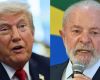 The deterioration dates back a year, when Washington imposed 50% tariffs on Brazilian goods during Bolsonaro's trial; he was later sentenced to 27 years