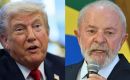The deterioration dates back a year, when Washington imposed 50% tariffs on Brazilian goods during Bolsonaro's trial; he was later sentenced to 27 years