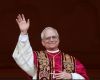 Uruguay to open Pope Leo XIV's first South American tour