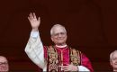 The pontiff will remain in Uruguay from November 6 to 8, visiting Montevideo, Paysand&uacute; and Florida