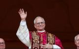 The pontiff will remain in Uruguay from November 6 to 8, visiting Montevideo, Paysand&uacute; and Florida
