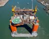Navitas broadens its US Gulf portfolio with stakes in two oil discoveries, oil industry media