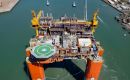 Navitas Petroleum in well known in the South Atlantic where it has the Sea Lion project, a deep-water development in the north Falkland Basin