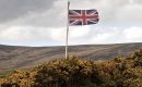 The islands are not an &ldquo;imperial possession&rdquo; of Britain &ndash; that&rsquo;s 19th-century language. Photo: Getty Images