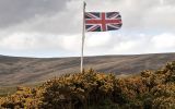 The islands are not an &ldquo;imperial possession&rdquo; of Britain &ndash; that&rsquo;s 19th-century language. Photo: Getty Images