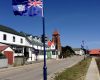 The Islands' Head of Policy, Roddy Cordeiro, warned of volatile oil prices and said the United Kingdom is already anticipating that they will give inflation a further push.