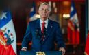It is legitimate for lawmakers to introduce their bills and for a debate to be generated around that, but we are not going to move forward on this matter, the president said