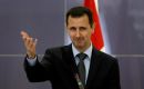 Russia granted asylum to Assad and his brother, making enforcement of the sentence unfeasible while they remain in that country