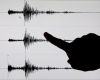 “The Venezuelan earthquakes are shallower and involve a different mechanism, a strike-slip mechanism. This one is deeper, a subduction earthquake,” a seismologist stressed