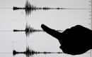 The Venezuelan earthquakes are shallower and involve a different mechanism, a strike-slip mechanism. This one is deeper, a subduction earthquake, a seismologist stressed