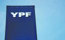 YPF will transfer 70% of the capital of Metrogas, the country's largest gas distributor, and 5% of Metroenerg&iacute;a, its trading arm