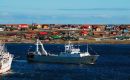 The decision was taken after consultation with the industry and reflects, according to the official statement, a shared view that a temporary cessation is the most appropriate course of action