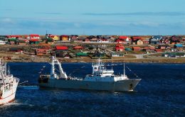 The decision was taken after consultation with the industry and reflects, according to the official statement, a shared view that a temporary cessation is the most appropriate course of action