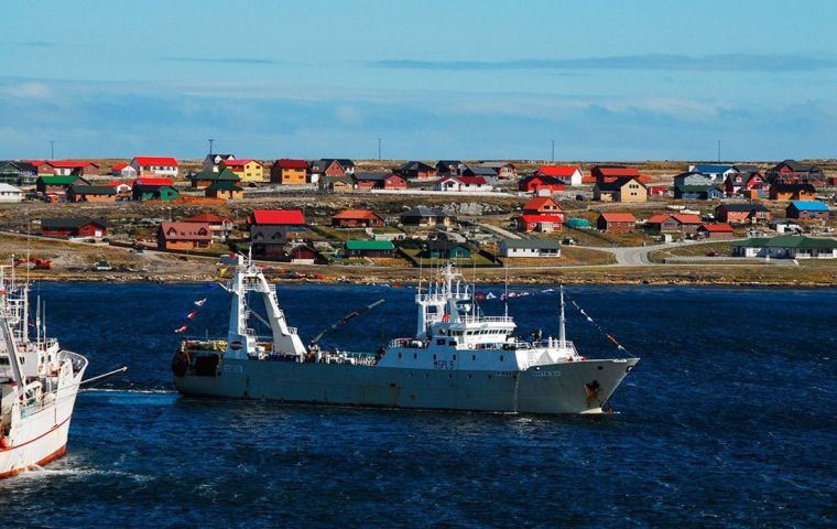 The decision was taken after consultation with the industry and reflects, according to the official statement, a shared view that a temporary cessation is the most appropriate course of action
