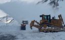 The corridor was closed as a precaution on July 14 in anticipation of the forecasts