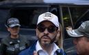 De la Espriella said the country is going through the most complex fiscal crisis in its entire history and announced that the emergency will allow the creation of the so-called Fondo Milagro