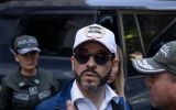De la Espriella said the country is going through the most complex fiscal crisis in its entire history and announced that the emergency will allow the creation of the so-called Fondo Milagro
