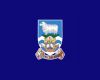 Falkland Islands Legislative Assembly Marks Falklands Day