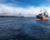 In late 2025 Fortuna Ltd acquired Ocean Fish Group, a fishing and processing company based in Cornwall, England.
