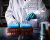 Despite the vaccine label used in much of the coverage, this is not a preventive measure but a treatment