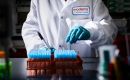 Despite the vaccine label used in much of the coverage, this is not a preventive measure but a treatment