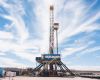 In February, a decree brought hydrocarbon exploration and production projects into the regime, extended the application deadline to July 2027 and eased conditions for expanding admitted projects
