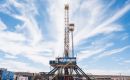 In February, a decree brought hydrocarbon exploration and production projects into the regime, extended the application deadline to July 2027 and eased conditions for expanding admitted projects