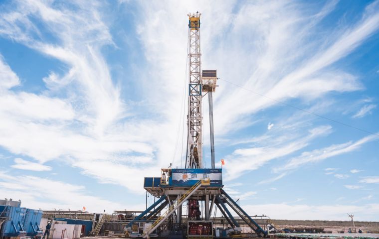 In February, a decree brought hydrocarbon exploration and production projects into the regime, extended the application deadline to July 2027 and eased conditions for expanding admitted projects