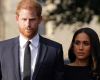 According to the same sources, Meghan will continue running her As Ever company from the United Kingdom