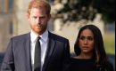 According to the same sources, Meghan will continue running her As Ever company from the United Kingdom