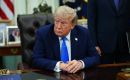 The increase is not the work of a single administration. It grew sharply under Joe Biden, with the spending programmes deployed during the pandemic, and has accelerated since Donald Trump's return