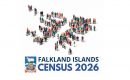 The arrangements set out for completing the Census indicate that households and families will be able to complete the census form either online or on paper.
