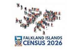 The arrangements set out for completing the Census indicate that households and families will be able to complete the census form either online or on paper.
