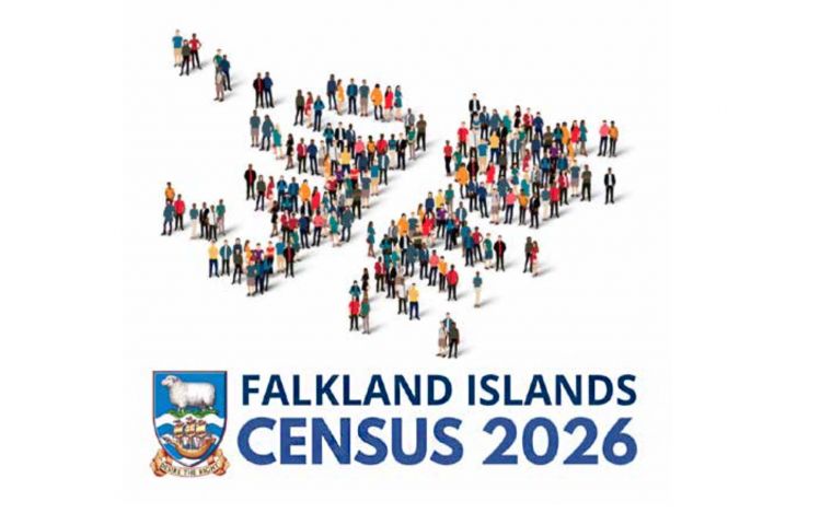 The arrangements set out for completing the Census indicate that households and families will be able to complete the census form either online or on paper.