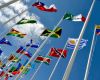 If the projections hold, the region will complete five consecutive years of growth averaging close to 2.3%. The regional economy expanded 2.4% in 2025 and 2.3% in 2024