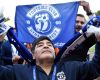 The prosecutor in the Maradona case says a crime occurred and the trial will not collapse